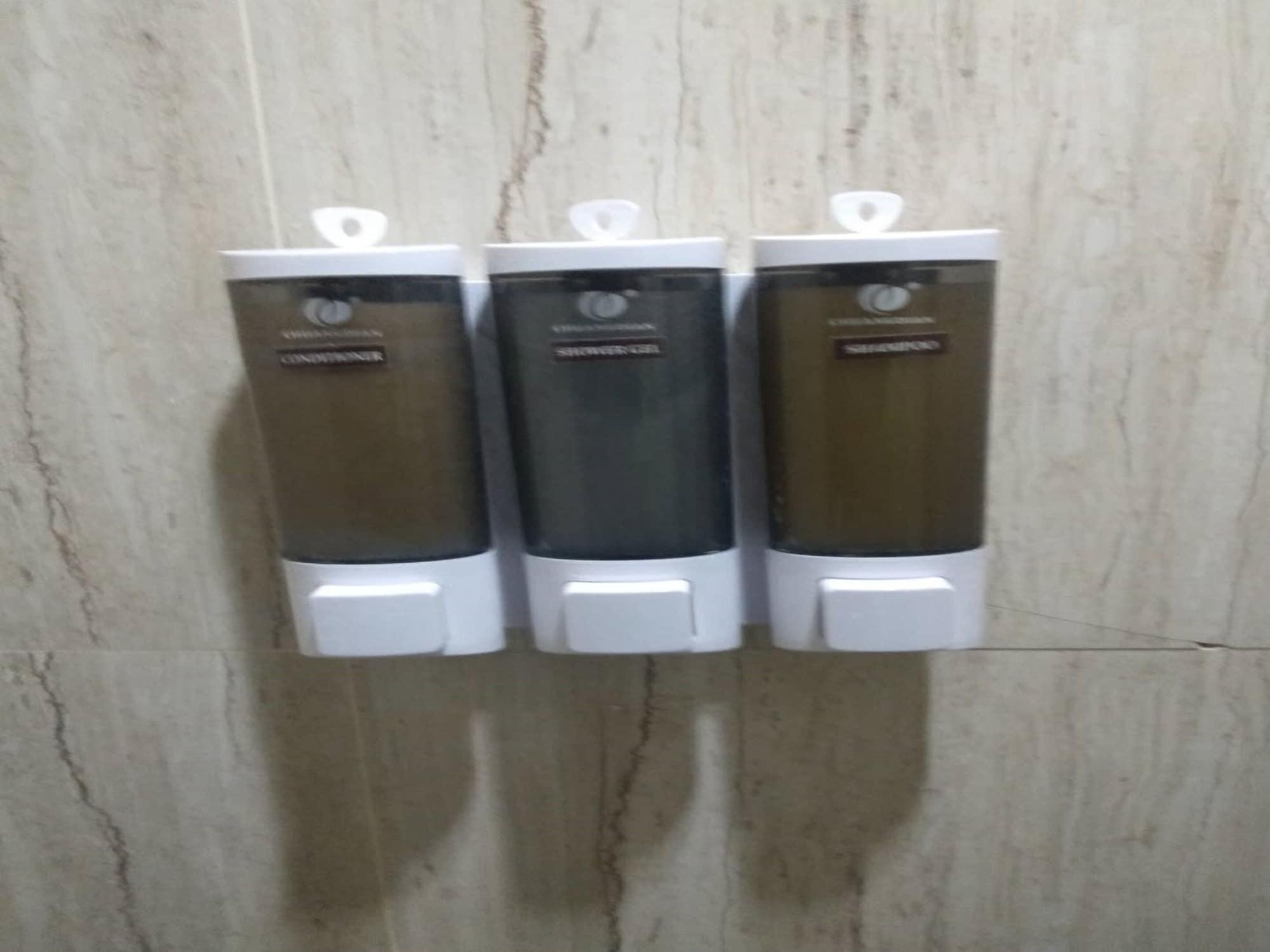 Aonang Eco Inn Krabi Ao Nang Eksteriør billede